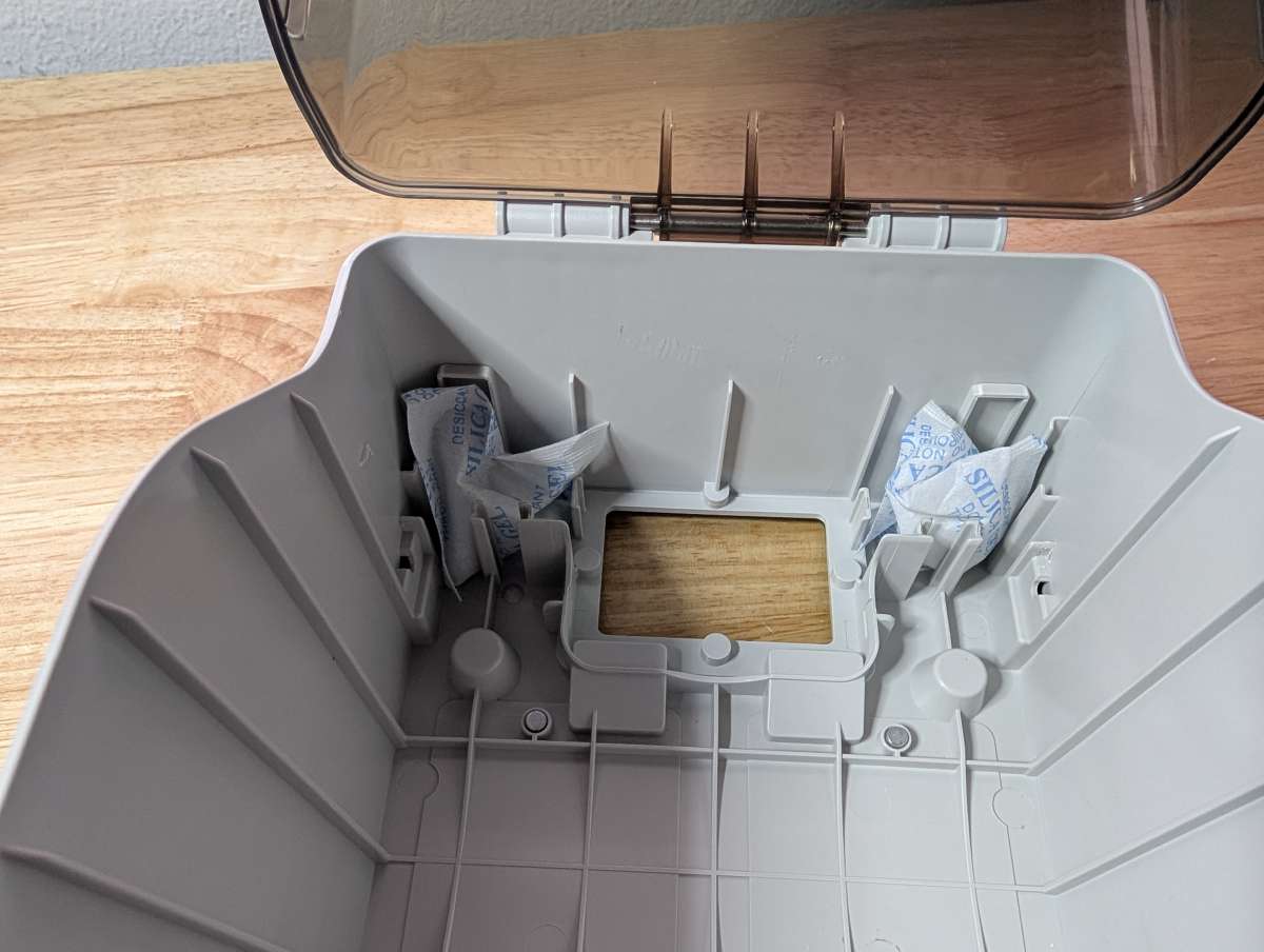 ChituFilamentDryer Rev 0022