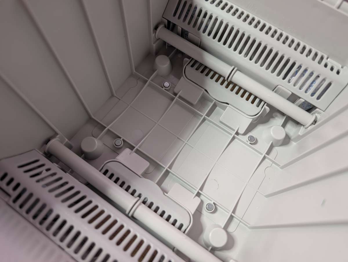 ChituFilamentDryer Rev 0023