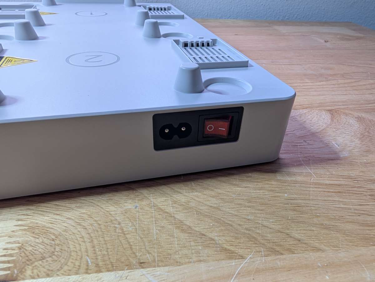 ChituFilamentDryer Rev 0030
