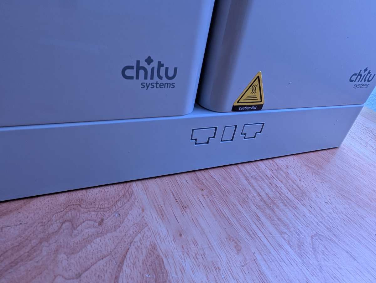 ChituFilamentDryer Rev 0035