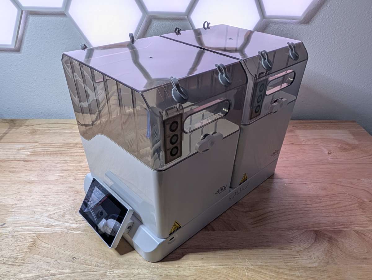 ChituFilamentDryer Rev 0036