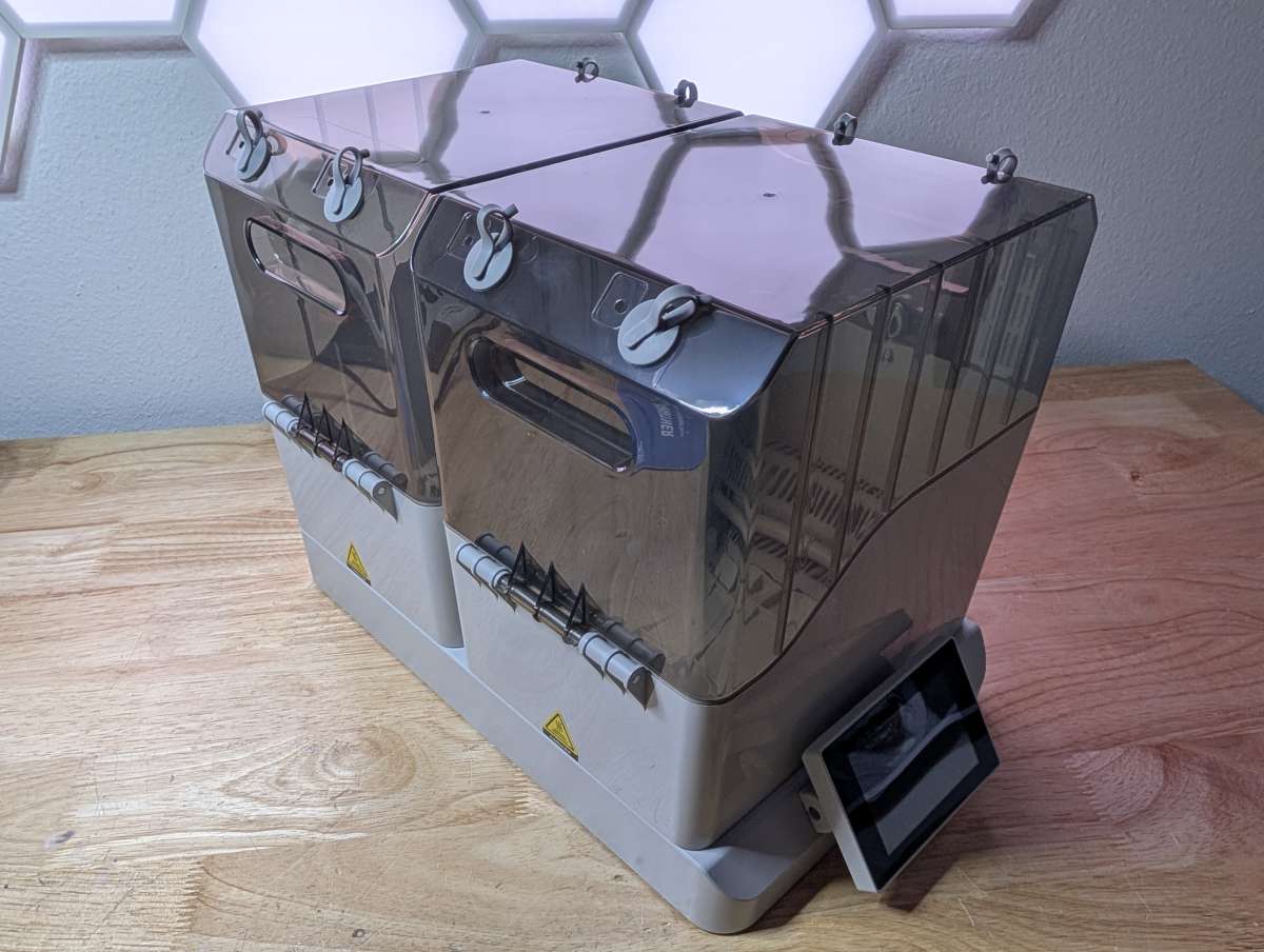 ChituFilamentDryer Rev 0037