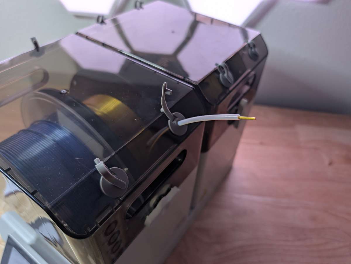 ChituFilamentDryer Rev 0044