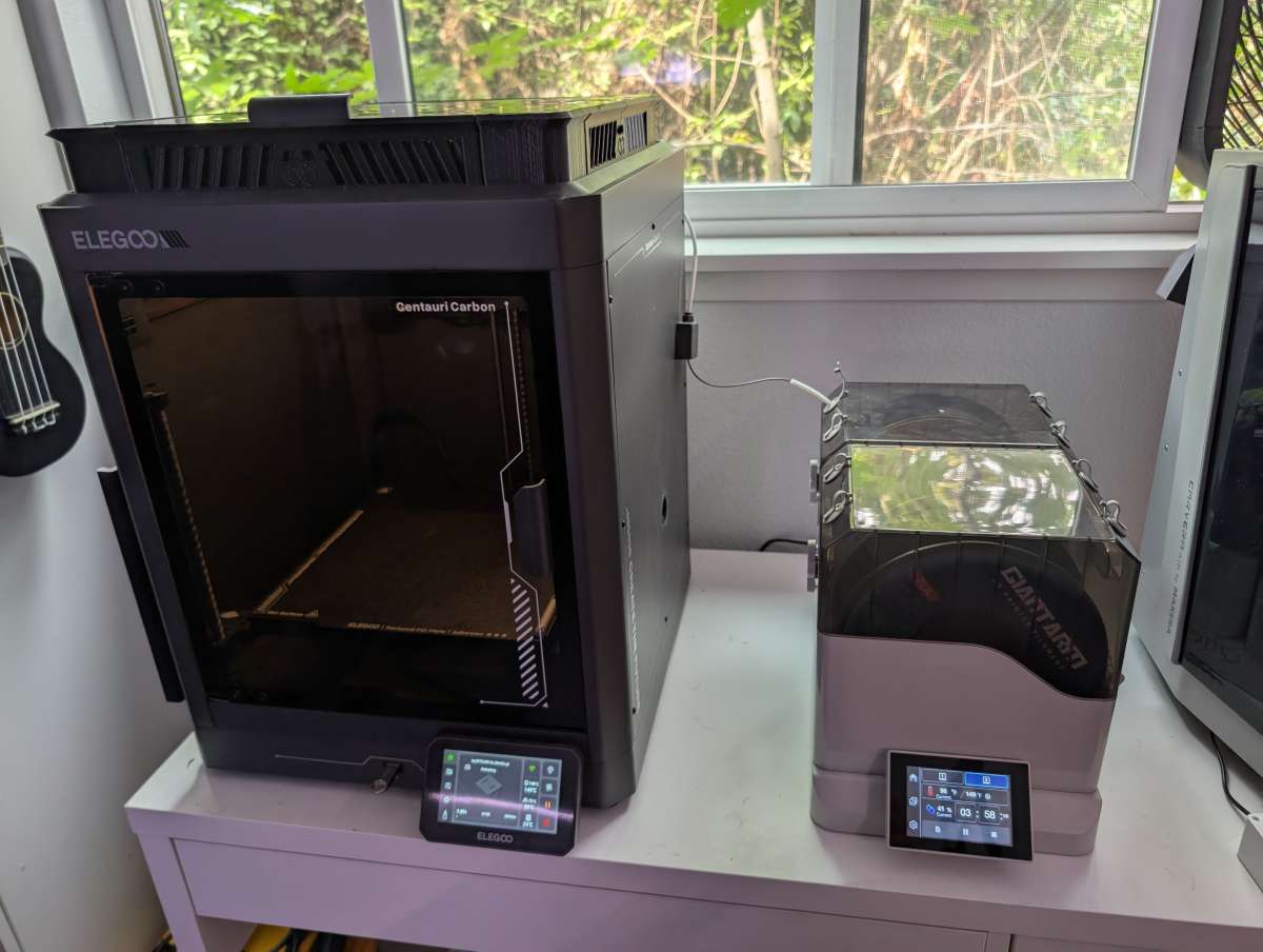 ChituFilamentDryer Rev 0048