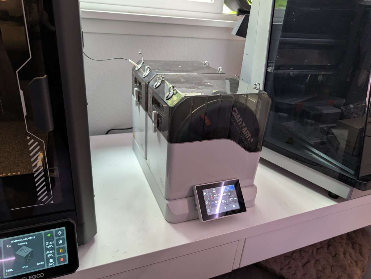 ChituFilamentDryer Rev 0053