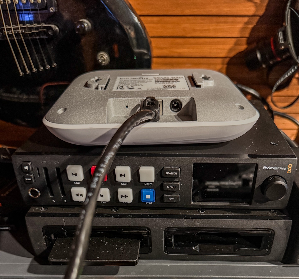 EnGenius ECW520 104