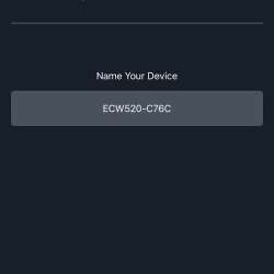EnGenius ECW520 14