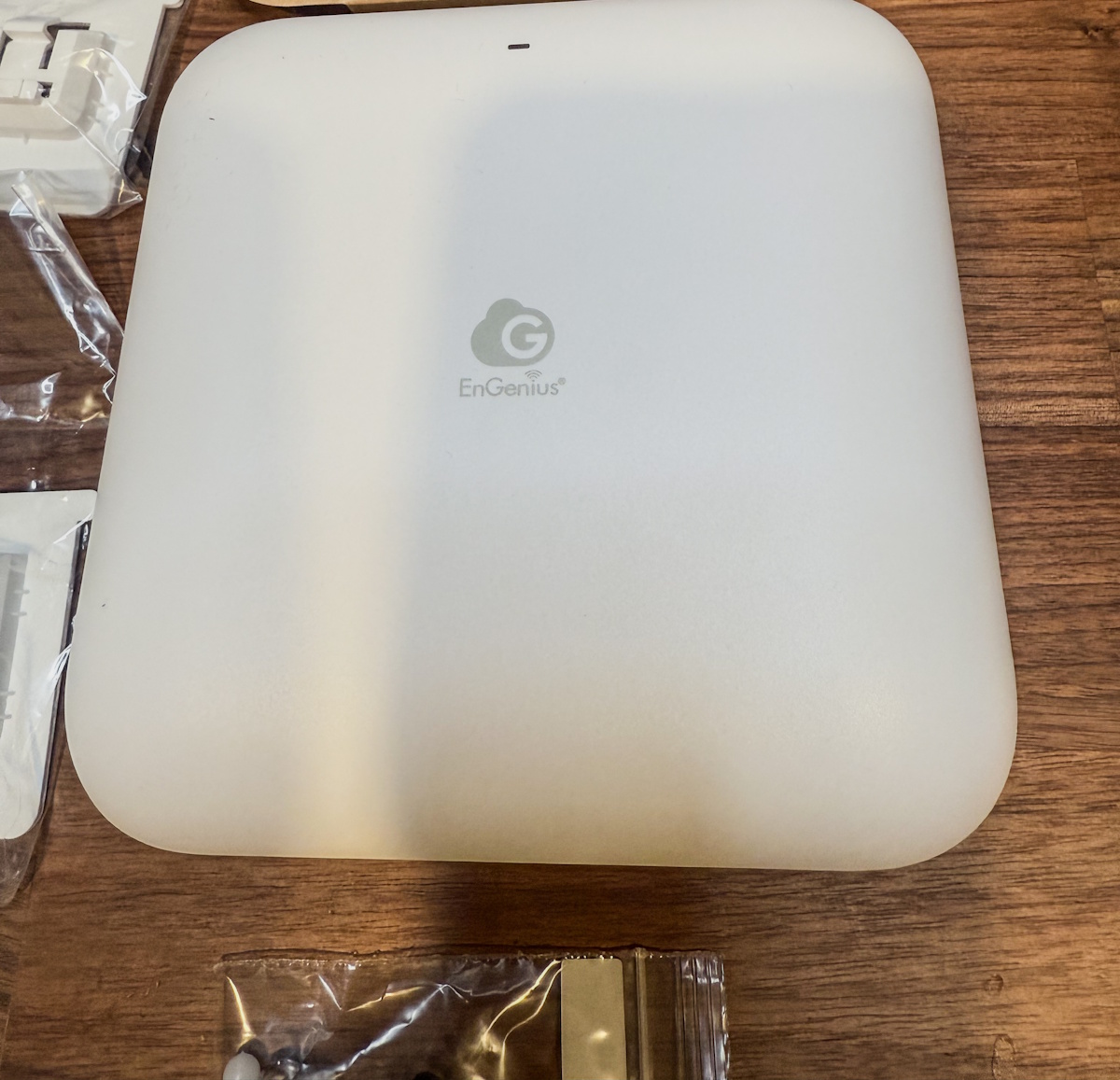 EnGenius ECW520 4