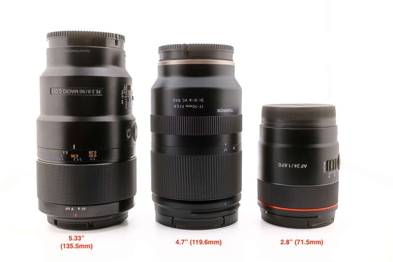 GODOX IT20 Flash 10