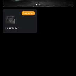 Hollyland Lark Max 2 Mic System 13