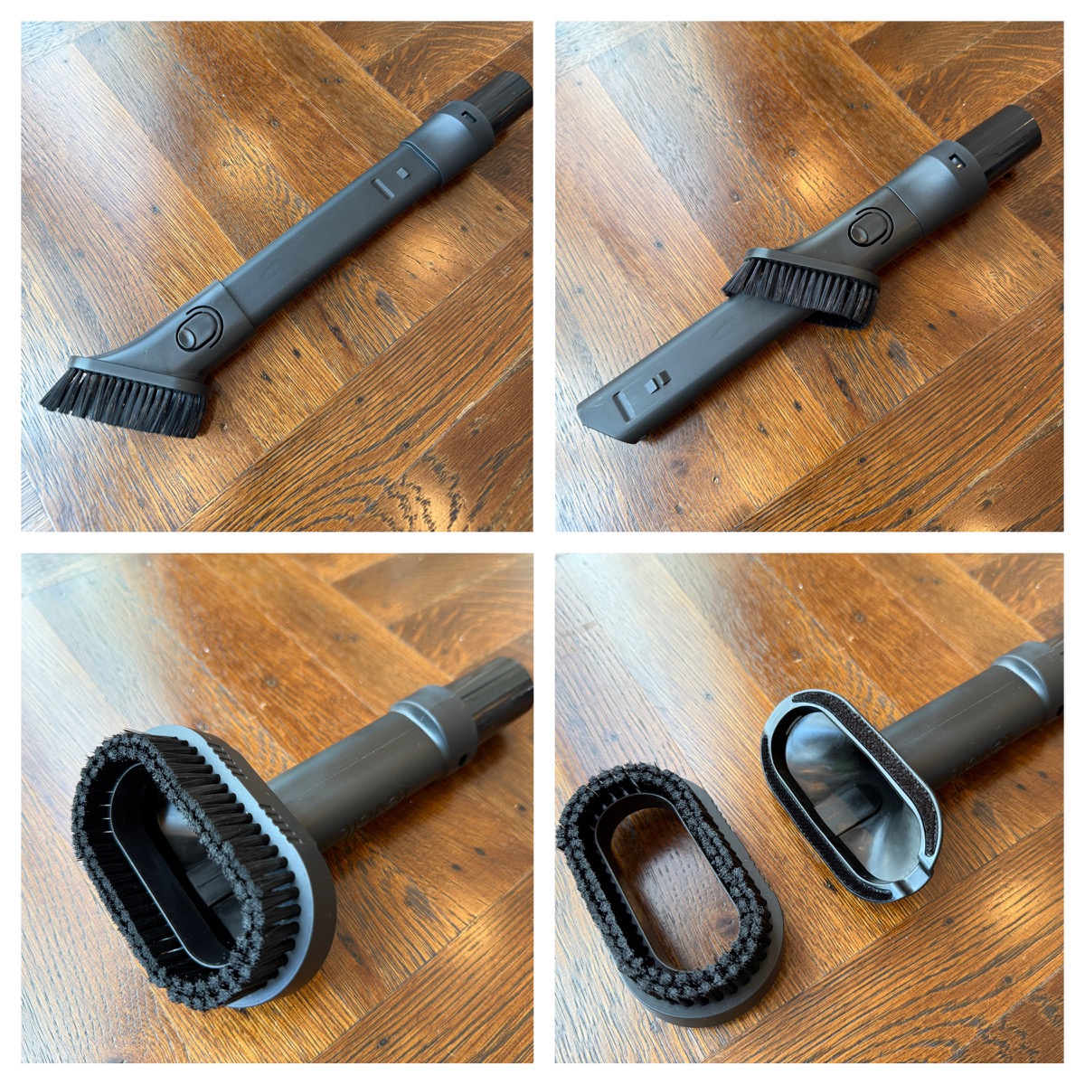 Levoit LVAC 200 300 15