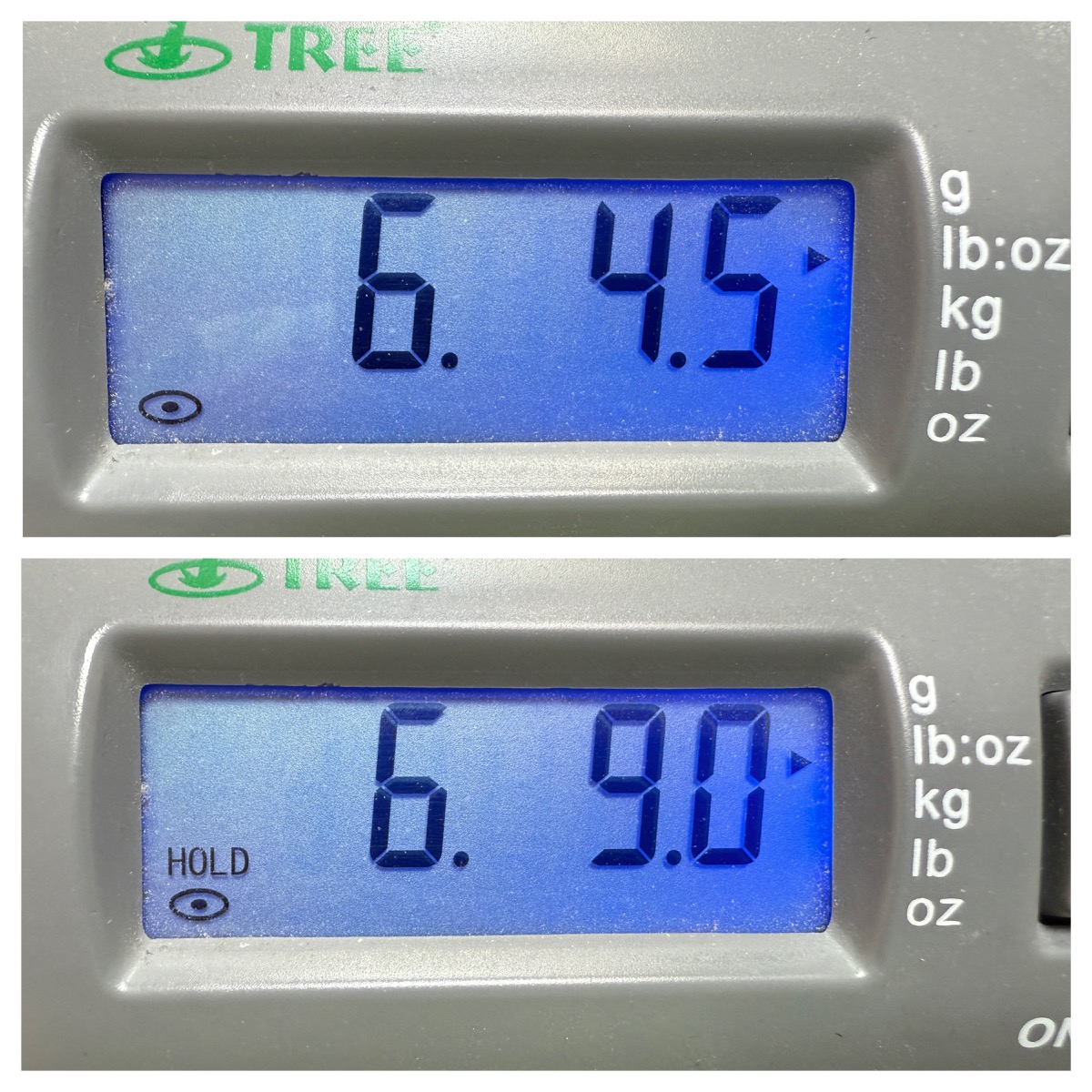 Levoit LVAC 200 300 18