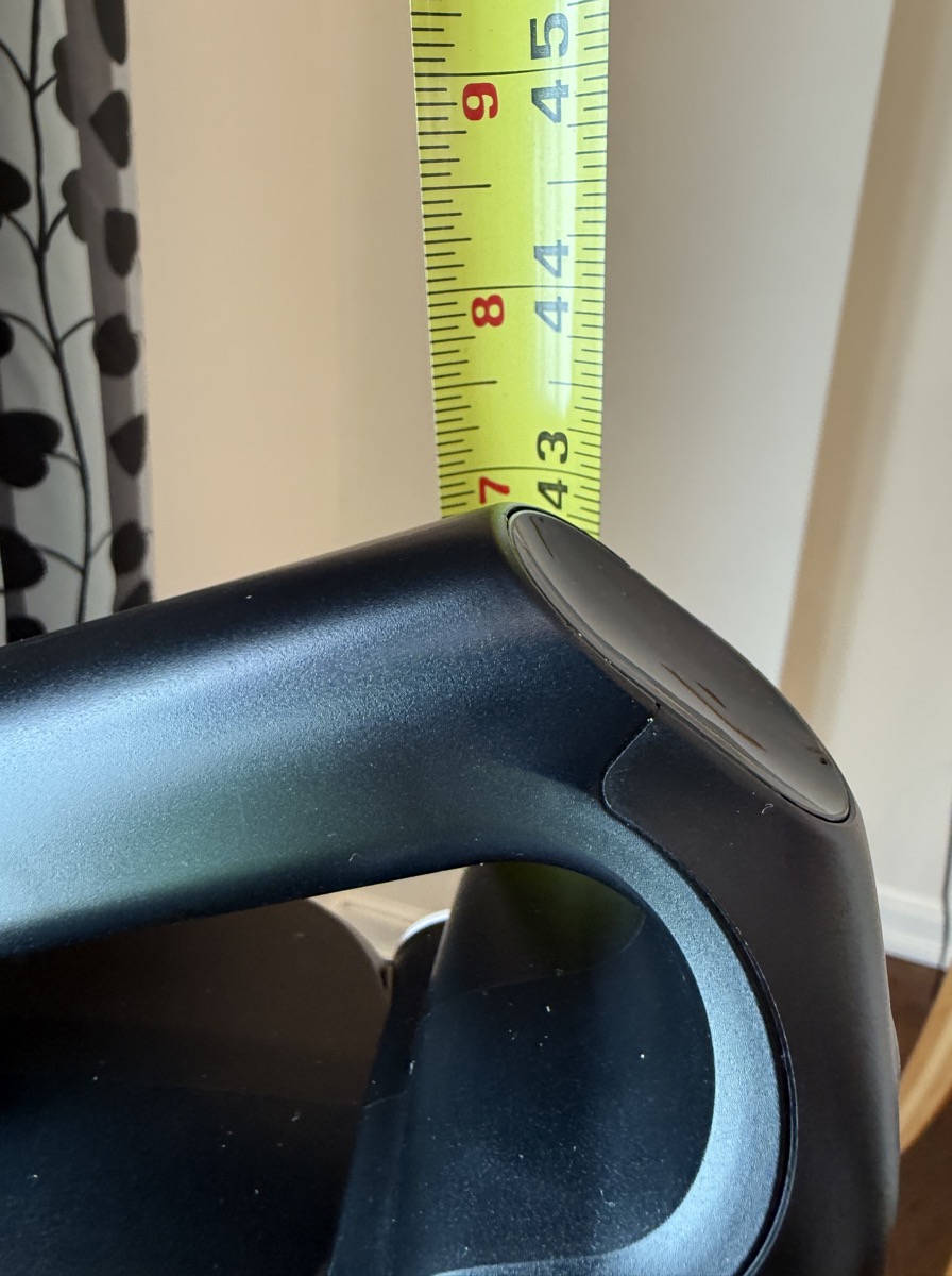 Levoit LVAC 200 300 20