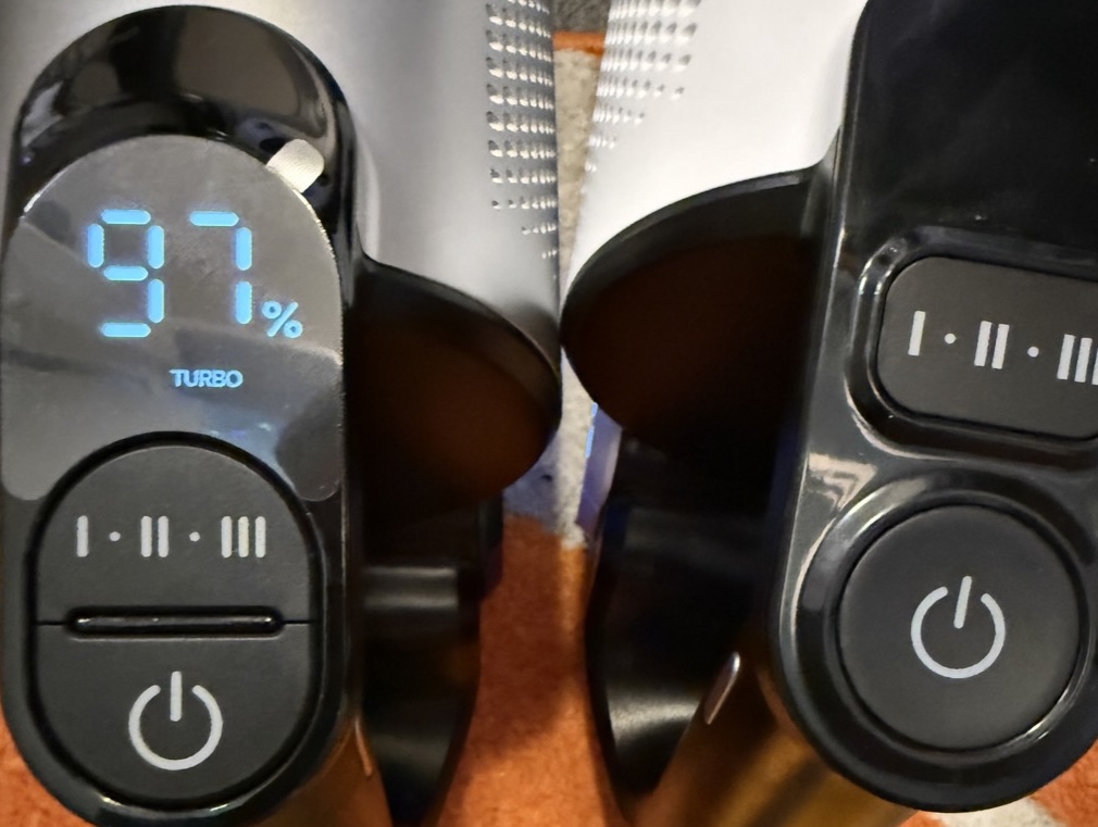 Levoit LVAC 200 300 32