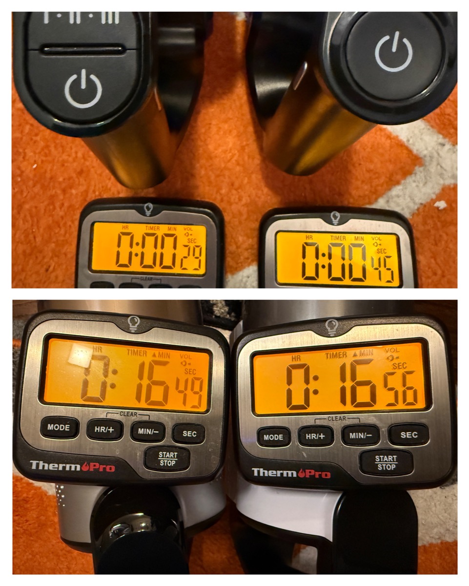 Levoit LVAC 200 300 33