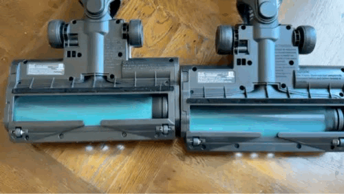 Levoit LVAC 200 300 38