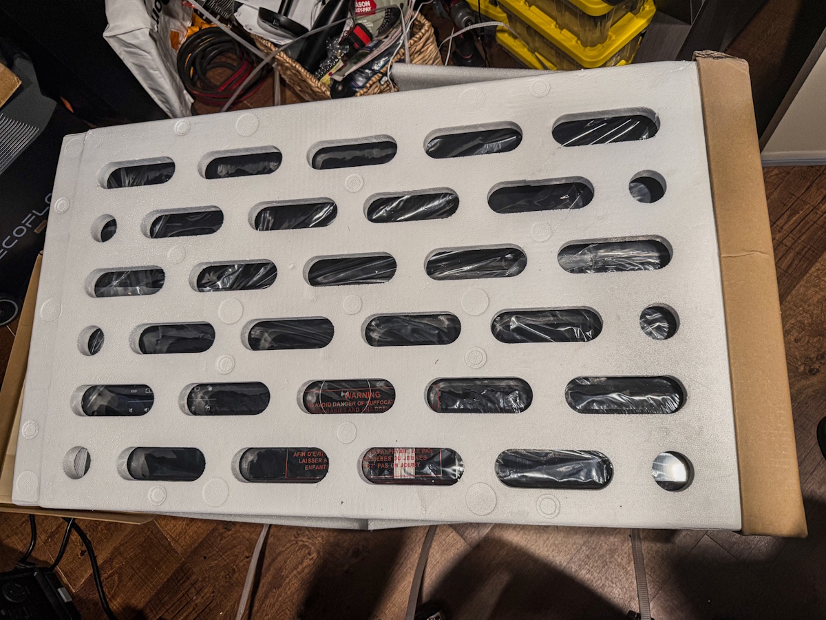 Livtab Smart Coffee Table 4