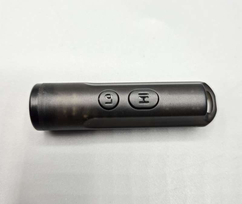 Nitecore Bug 3