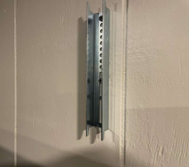 Nothing Projector 120
