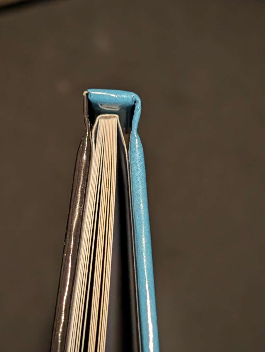 Popsa Photo Book 2