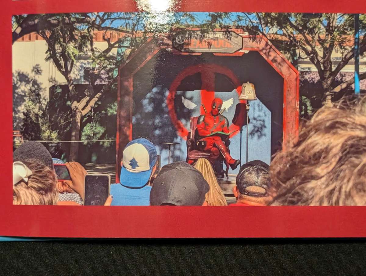 Popsa Photo Book 3 1