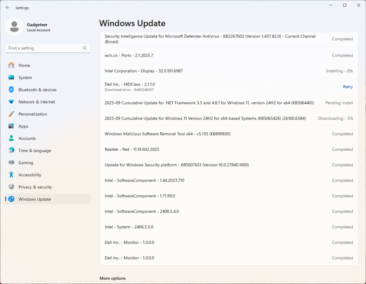 Screenshot 2025 09 21 071454