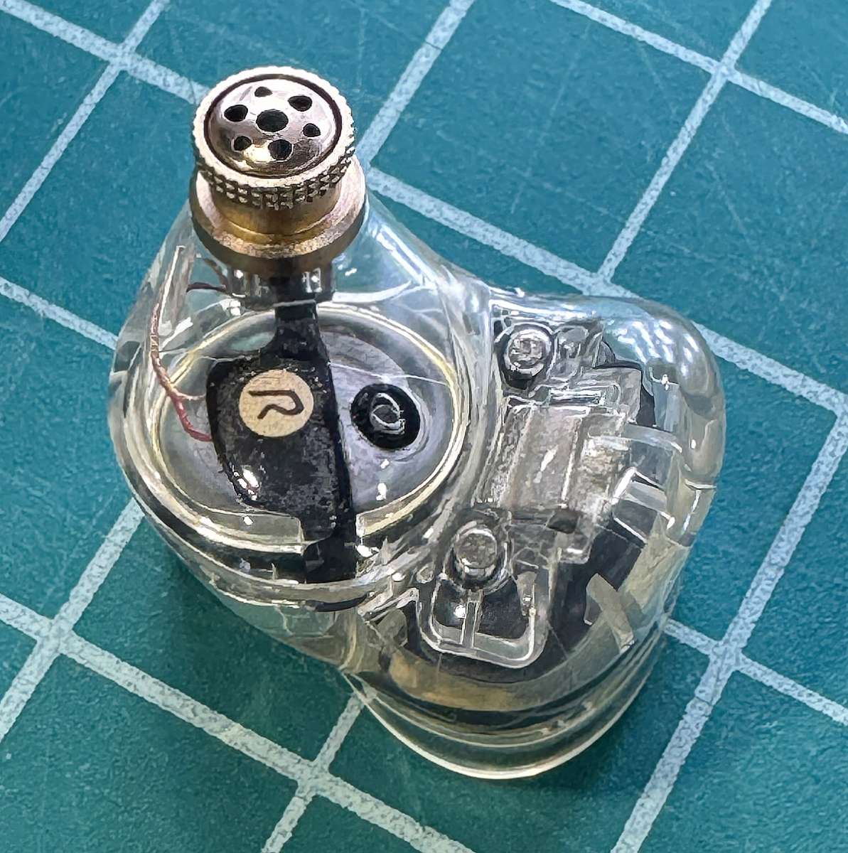 Soundpeats H3 14