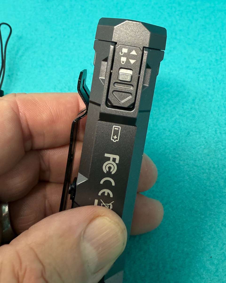 WubenX4 10