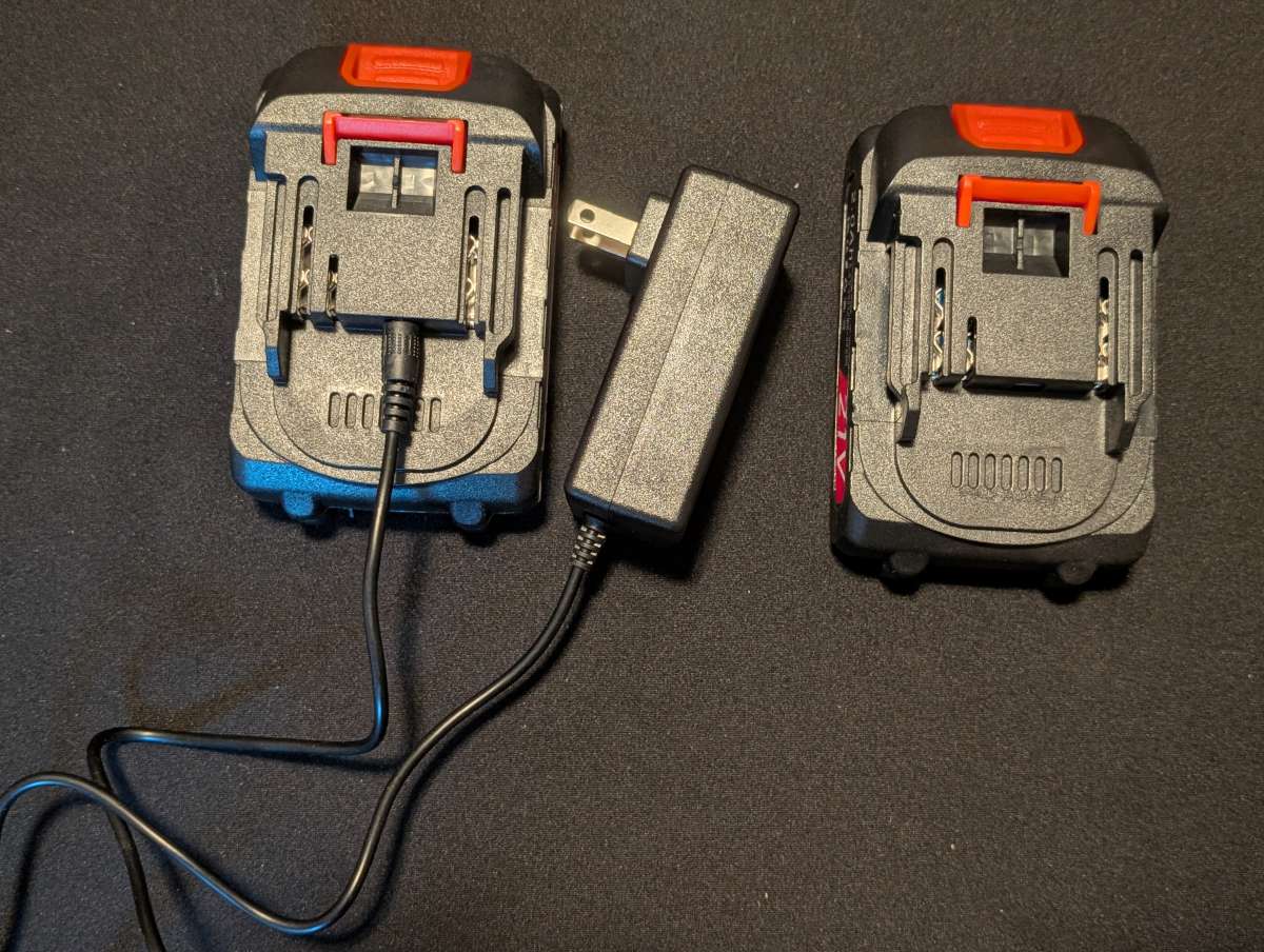 Yofidra Electric Tiller 3