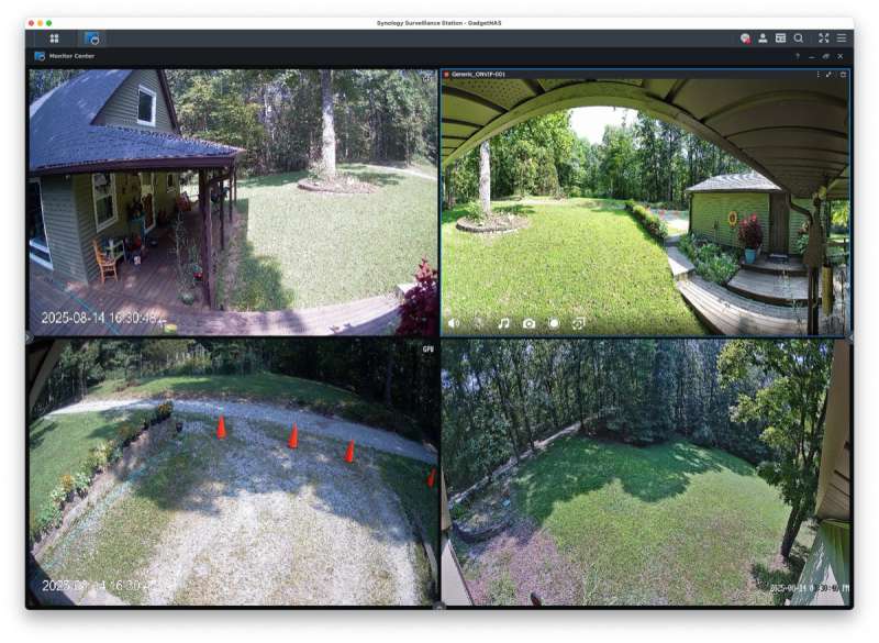 annke fcd800 camera 10