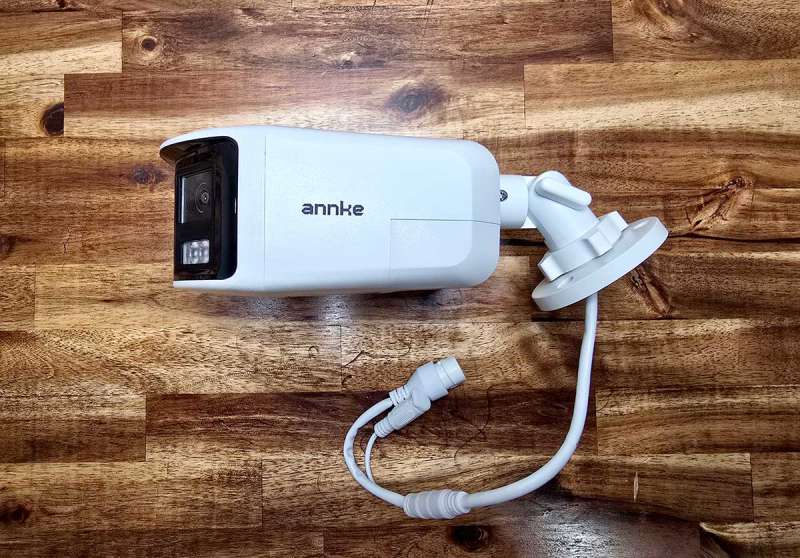 annke fcd800 camera 2