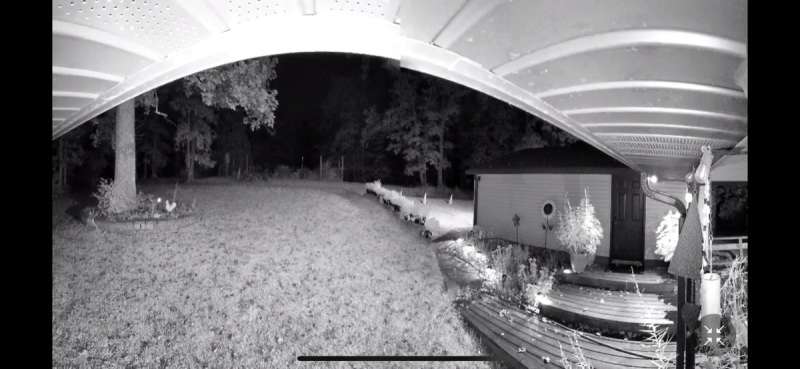 annke fcd800 camera 9