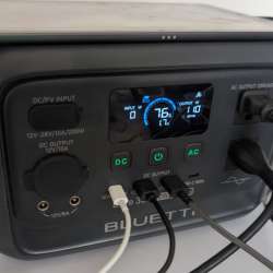 bluetti elite30 13