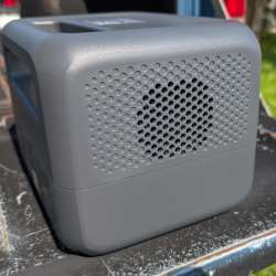 bluetti elite30 6