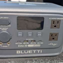 bluetti elite30 7