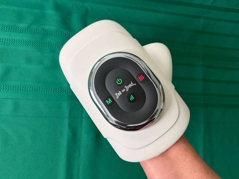 bobandbrad handmassager 01