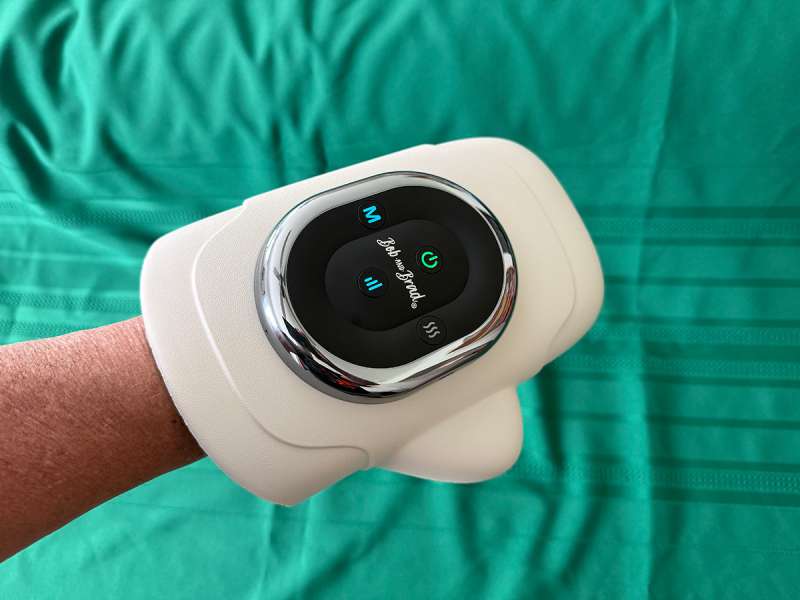 bobandbrad handmassager 02