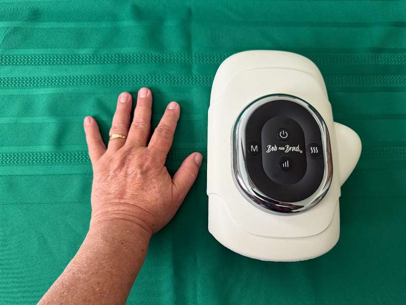 bobandbrad handmassager 05