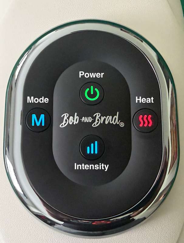 bobandbrad handmassager 06