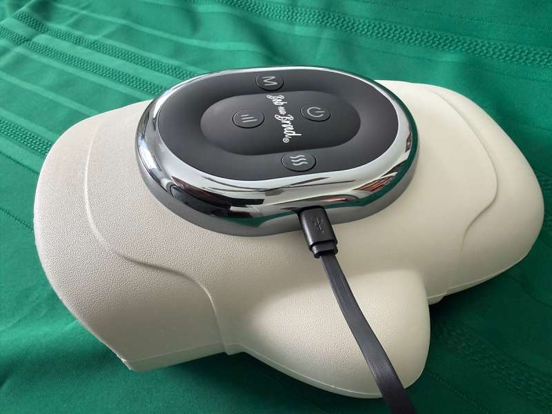 bobandbrad handmassager 07