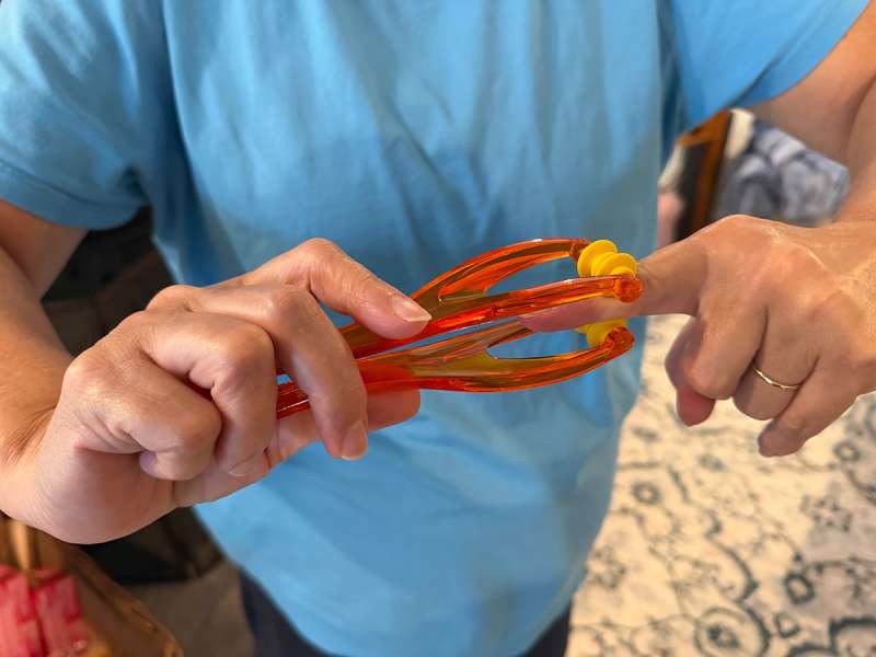 bobandbrad handmassager 08