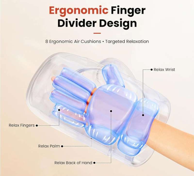 bobandbrad handmassager 11