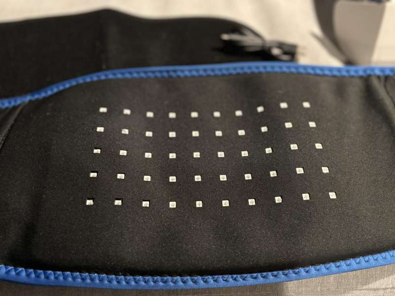bobandbrad heatmassagerbelt 6
