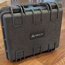 creality sermoon s1 3d scanner 02