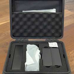 creality sermoon s1 3d scanner 03