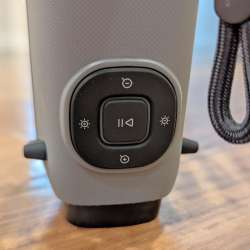 creality sermoon s1 3d scanner 07