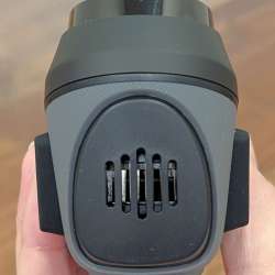 creality sermoon s1 3d scanner 10