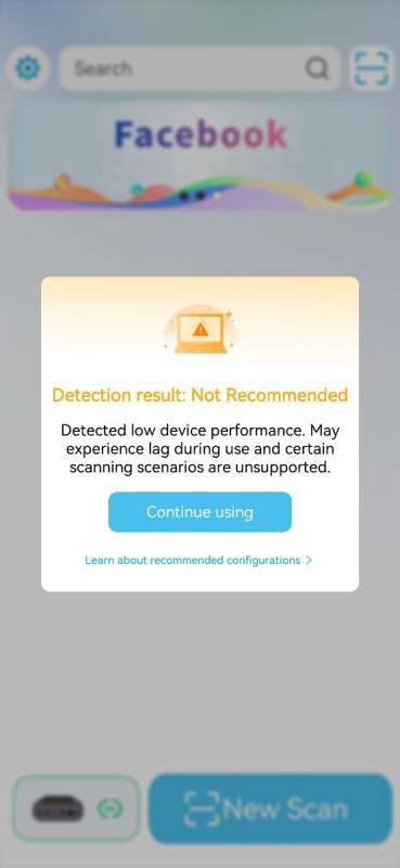 creality sermoon s1 3d scanner 106