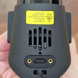 creality sermoon s1 3d scanner 11