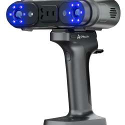 creality sermoon s1 3d scanner 12a
